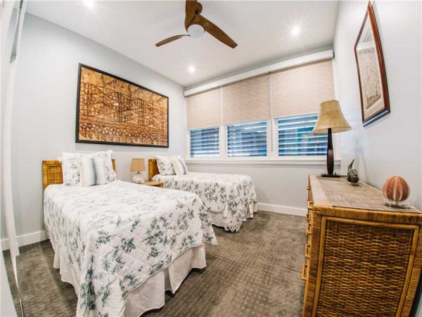Kihei Condo 955384
