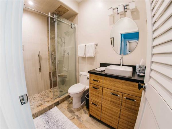 Kihei Condo 955384
