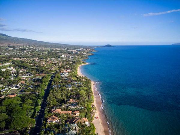 Kihei Condo 955384