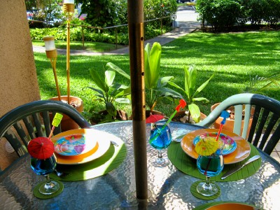 Kihei Condo 955385