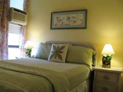 Kihei Condo 955385