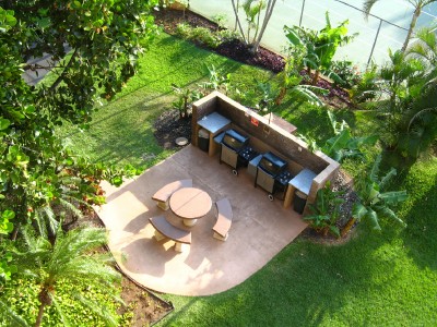 Kihei Condo 955385