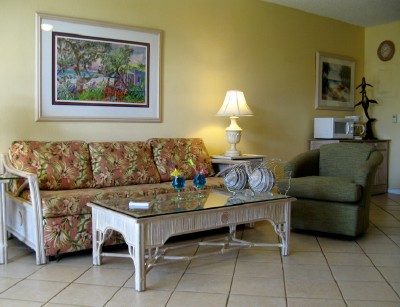 Kihei Condo 955385