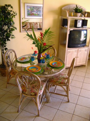 Kihei Condo 955385