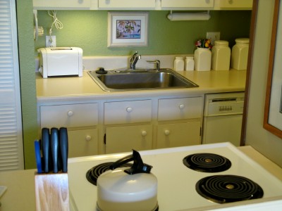 Kihei Condo 955385