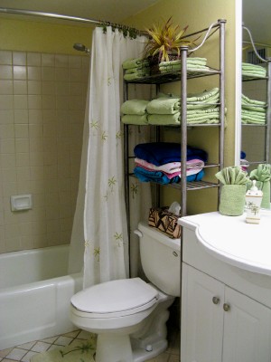 Kihei Condo 955385