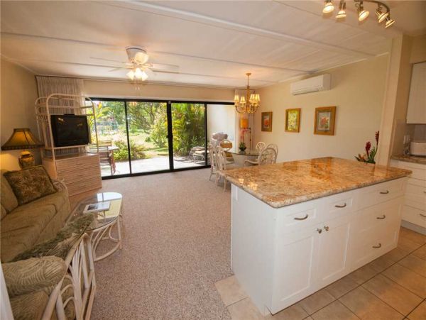 Kihei Condo 955386