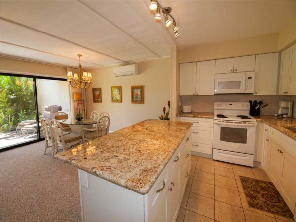 Kihei Condo 955386