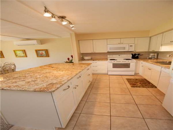 Kihei Condo 955386