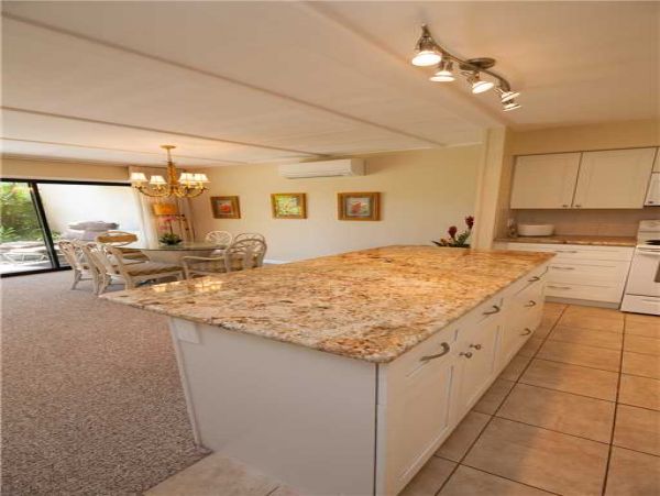 Kihei Condo 955386
