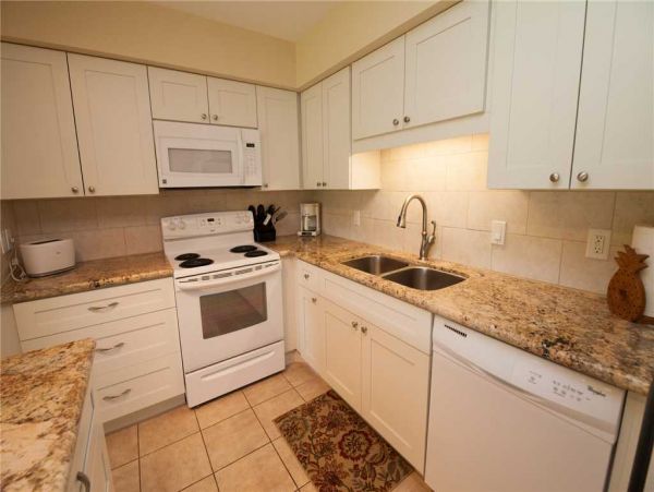 Kihei Condo 955386