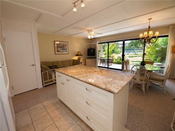 Kihei Condo 955386