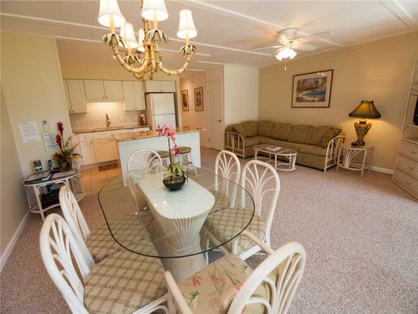 Kihei Condo 955386
