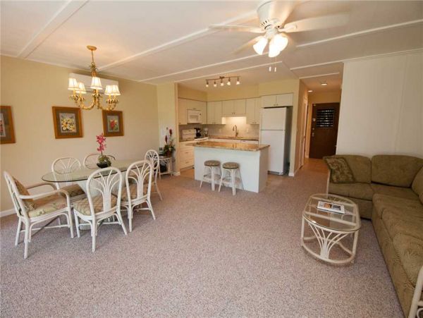 Kihei Condo 955386
