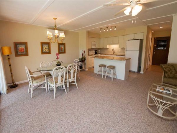 Kihei Condo 955386