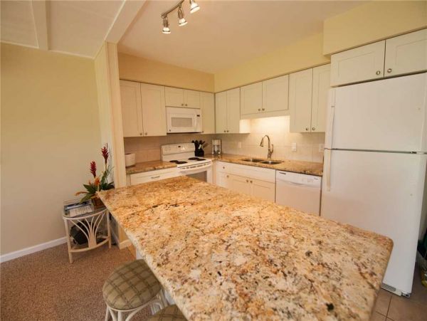 Kihei Condo 955386
