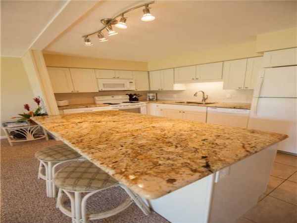 Kihei Condo 955386