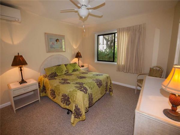 Kihei Condo 955386