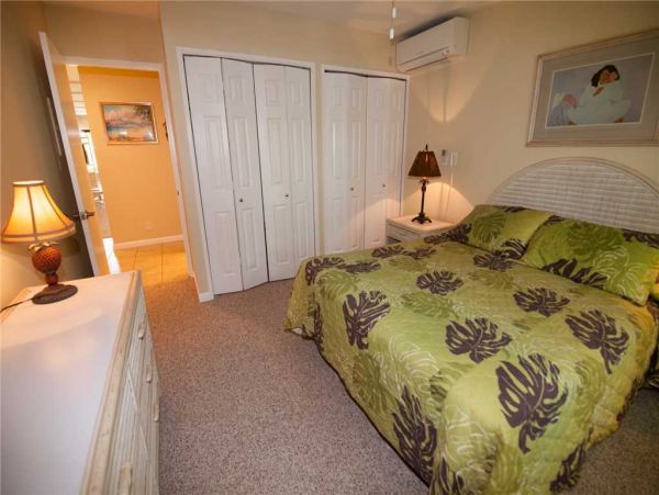 Kihei Condo 955386