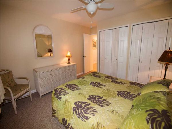 Kihei Condo 955386