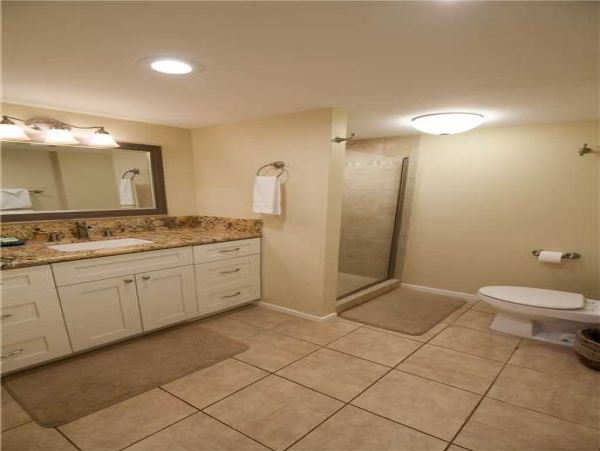 Kihei Condo 955386