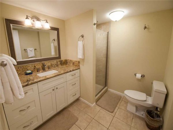 Kihei Condo 955386