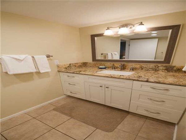 Kihei Condo 955386