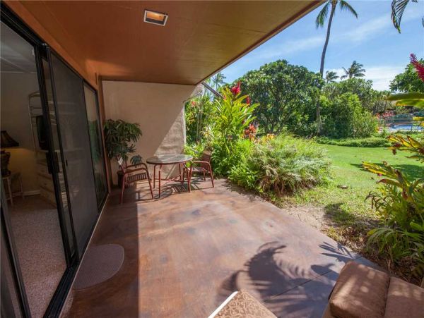 Kihei Condo 955386