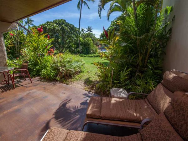 Kihei Condo 955386