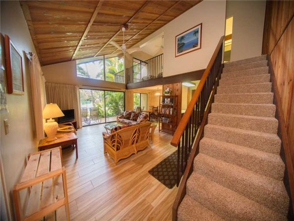 Kihei Condo 955387