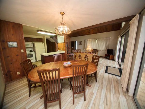 Kihei Condo 955387