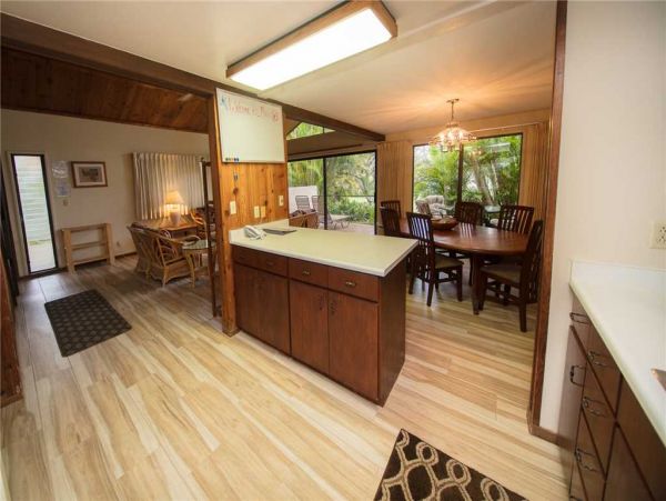 Kihei Condo 955387