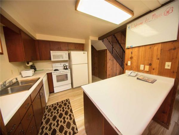 Kihei Condo 955387