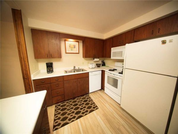 Kihei Condo 955387