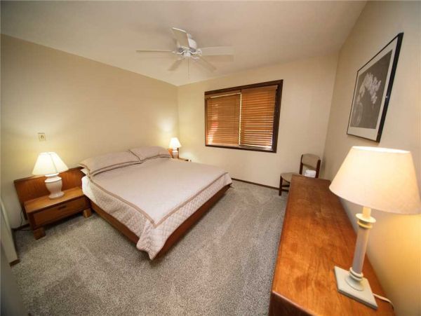 Kihei Condo 955387