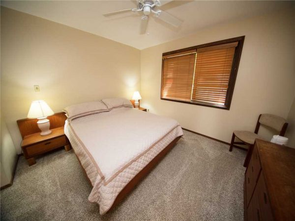 Kihei Condo 955387