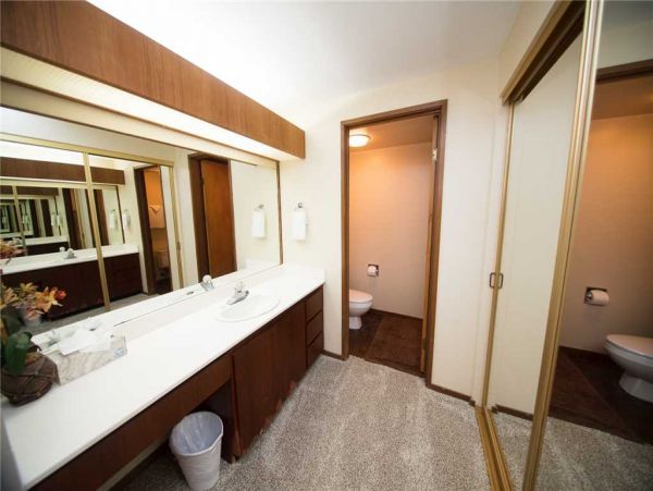 Kihei Condo 955387