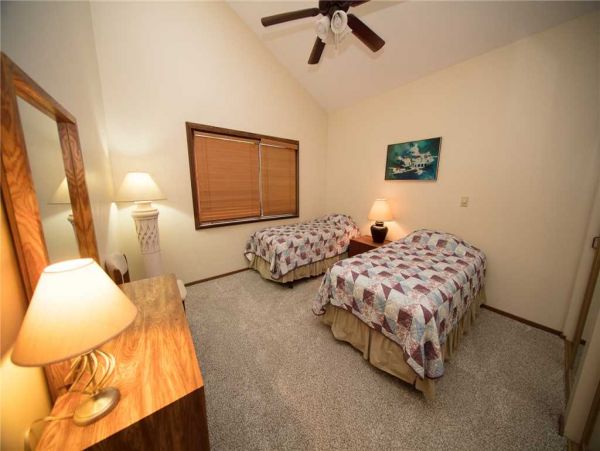 Kihei Condo 955387