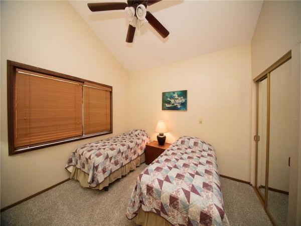 Kihei Condo 955387