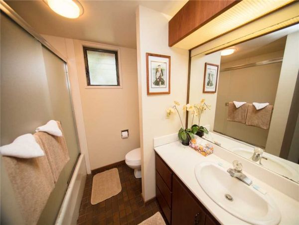 Kihei Condo 955387
