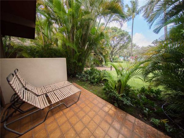 Kihei Condo 955387