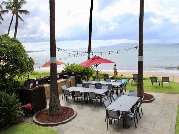 Kihei Condo 955388