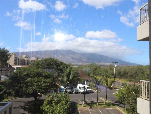 Kihei Condo 955388