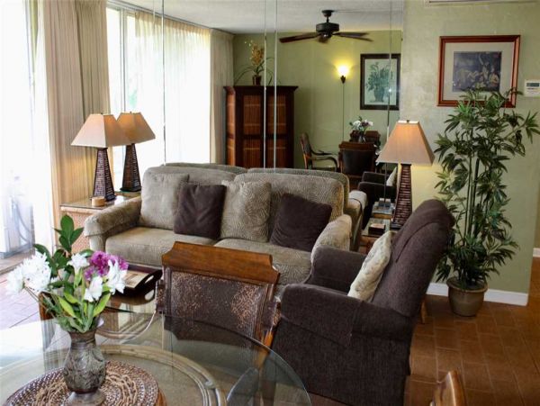 Kihei Condo 955388