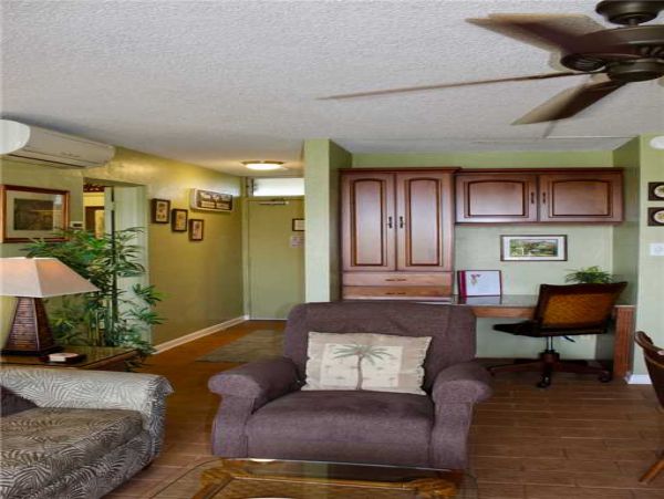 Kihei Condo 955388