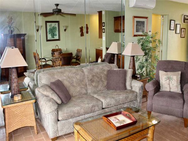 Kihei Condo 955388