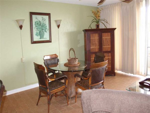 Kihei Condo 955388
