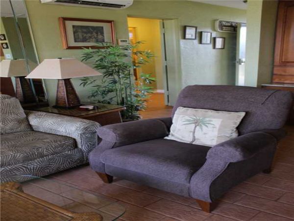 Kihei Condo 955388