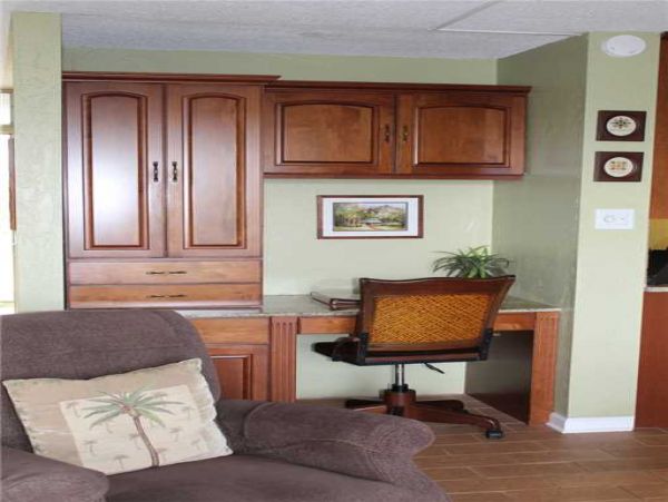 Kihei Condo 955388