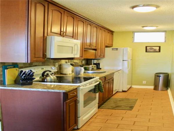 Kihei Condo 955388